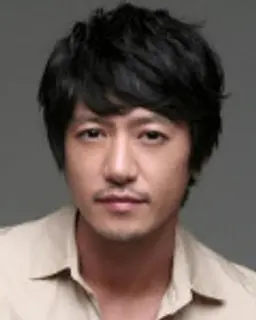황태광