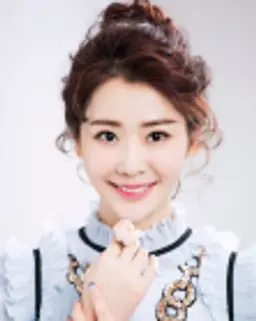 주자희