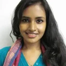 우말리 틸라카라트나