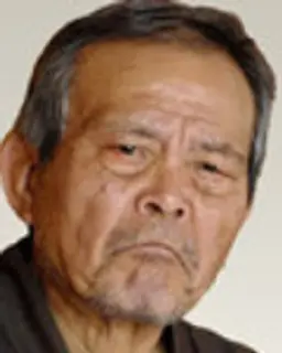 이가와 히사시