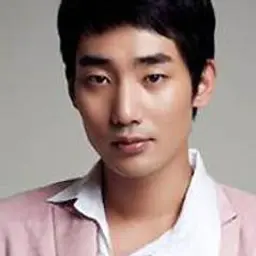 여욱환