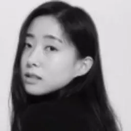 하시연