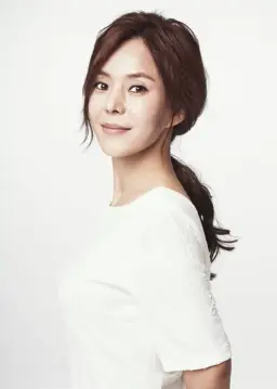 윤영주