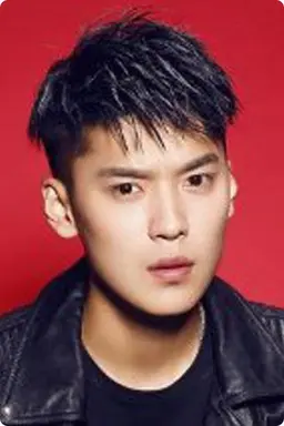 쑨쉰