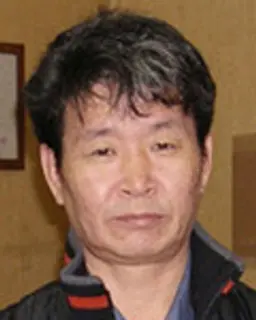 기국서