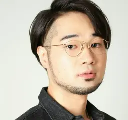 아라이 소타