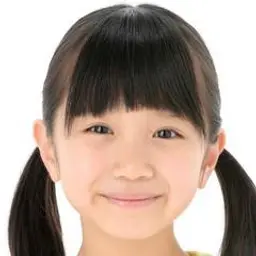 타카라베 카호미
