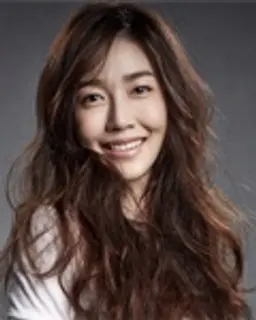 강성미
