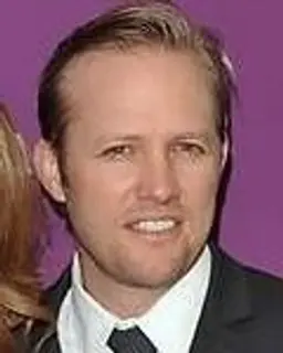 리 커크
