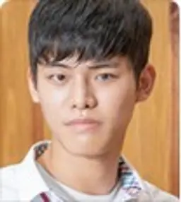 김태정