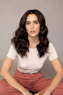 Pilar Santacruz