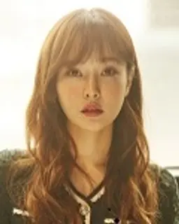 하은진