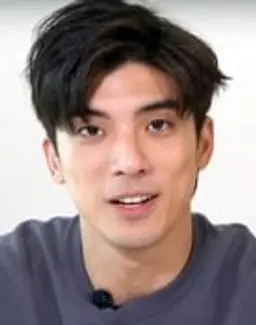 임철희