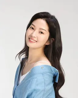 류이서