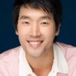 신치영