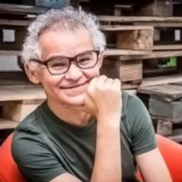 게로 카밀로