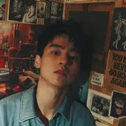 지미 리우