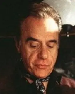 피터 보그다노비치