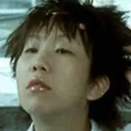 천리매