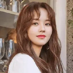 김소현