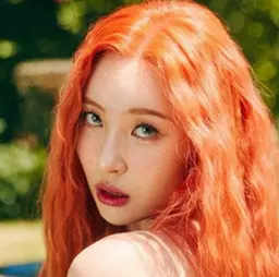선미