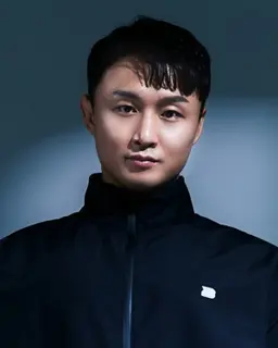 최두호
