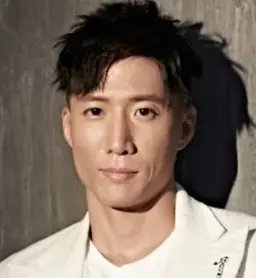 홍천조