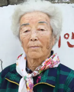 김막동