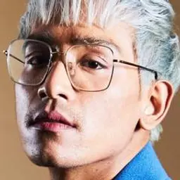 우끄릿 윌리브로드 돈가브리엘