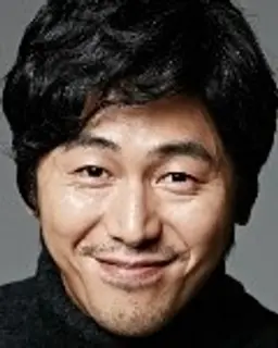 배용근