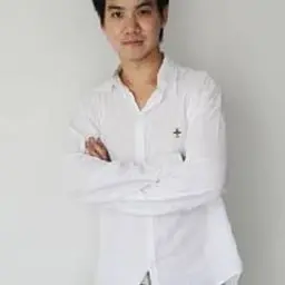 놉 사타나퐁 림웡통