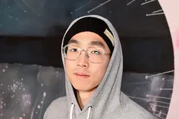 테디 리
