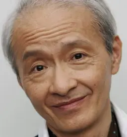 카오 오사무