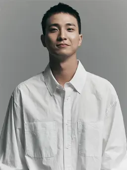 권다함