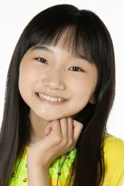 키무라 히스이