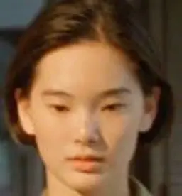 양정이