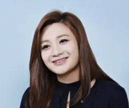 이한나