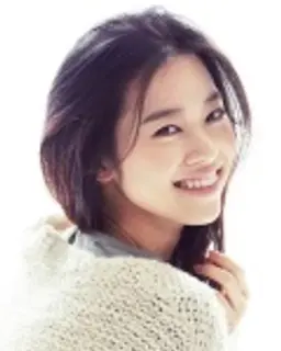 정이서