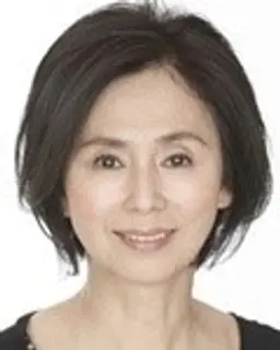 아사카 마유미