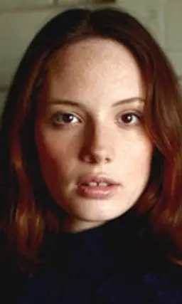 올웬 캐서린 켈리