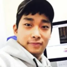 김승주