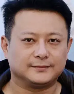 양펭