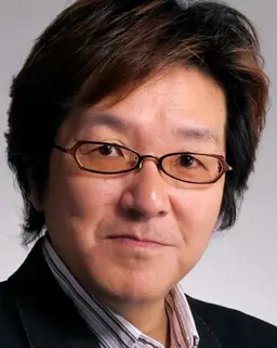 아오야마 유타카