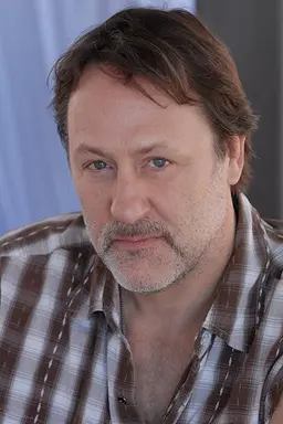 Charles Solomon Jr.