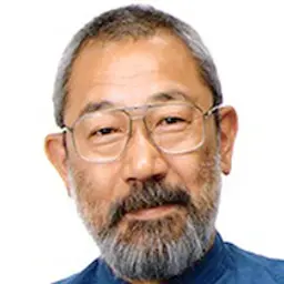 카미죠 츠네히코