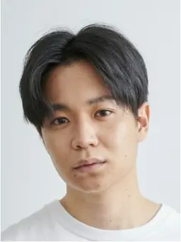 무네츠나 다이