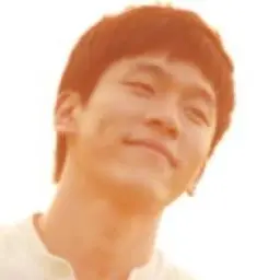 서지원