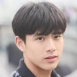 코라크릿 라오트라쿨