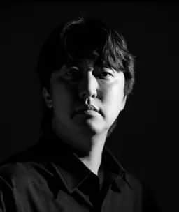 양황아