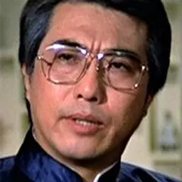 동림